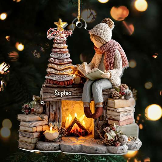 mk1_5768de41 9453 43d3 9408 e87e152157f1