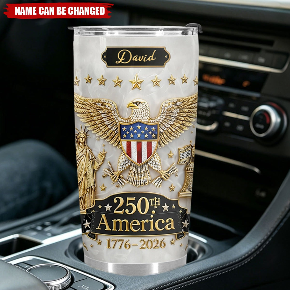 mk1_57d4aec0 da9d 4b24 8e2f d0ef9a7e1dfc