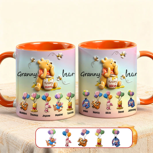 mk1_57e95cb1 5161 49aa 8970 f4a035735afa