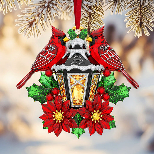 mk1_58897601 7301 42d8 b450 95b77cffc5fa