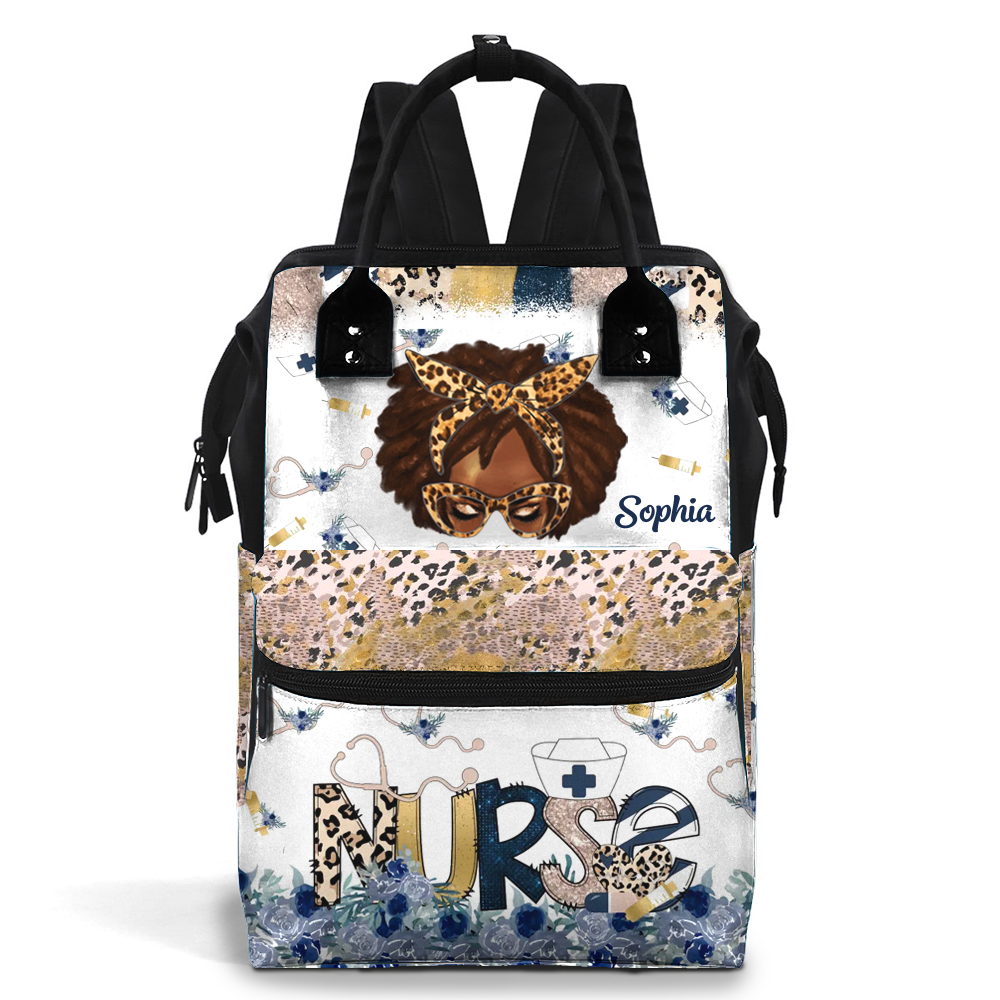 mk1_5978c926 cc73 4699 b0cf 4fbc05201f62