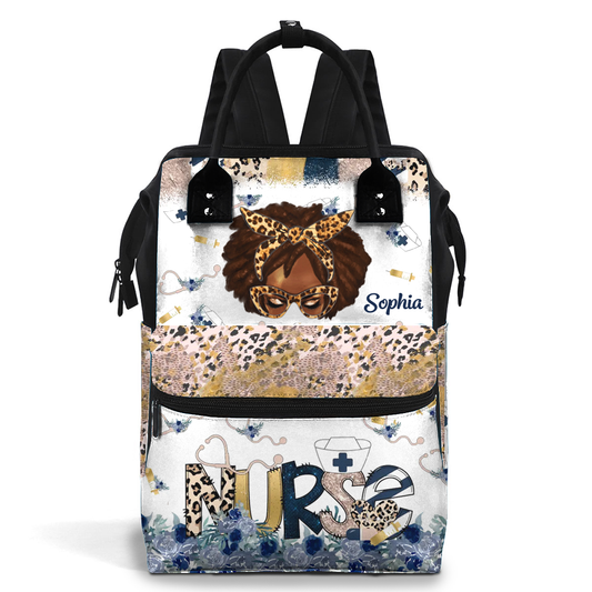 mk1_5978c926 cc73 4699 b0cf 4fbc05201f62