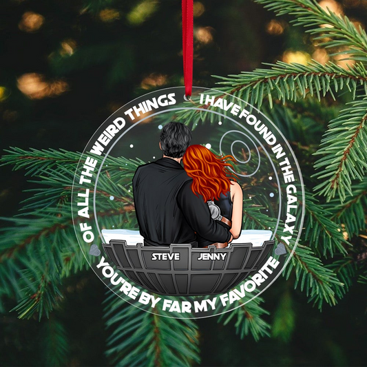 mk1_599074d1 1ddc 4f7f bfbc 28ed61683666