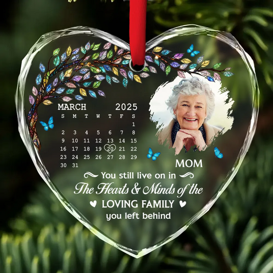 mk1_59d77a8d c919 46d6 917c 25a0ac0e2307