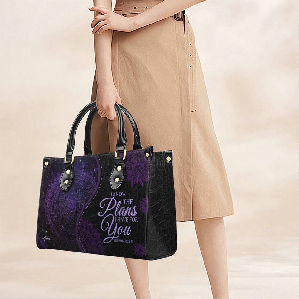 mk1_59d87c3b 3339 46ce 8d7b be5f201aae6c