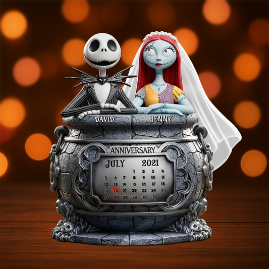 mk1_59e9706a 896a 4fe3 b6d1 1bf9deac23fb