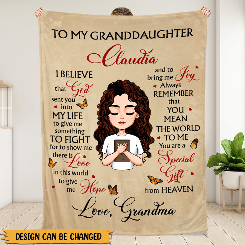 mk1_5a4f957f b37b 47c6 be11 1b278bfd8e7f