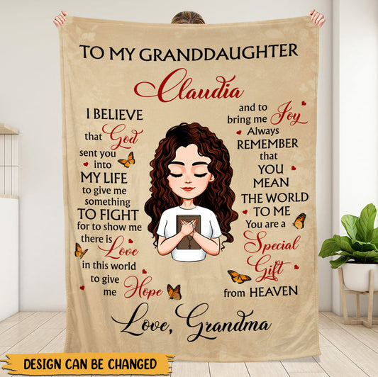 mk1_5a4f957f b37b 47c6 be11 1b278bfd8e7f