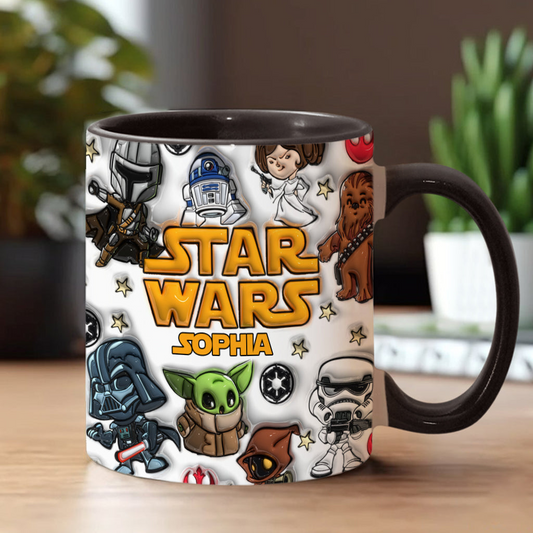 mk1_5ac209f7 bb75 412c b0c1 e12a022183f5