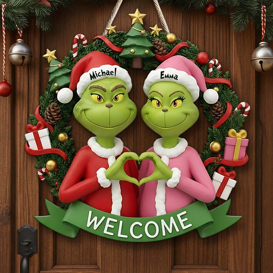 mk1_5b9e6dcd 2d7c 4c58 9584 ae0fedcc3cb0