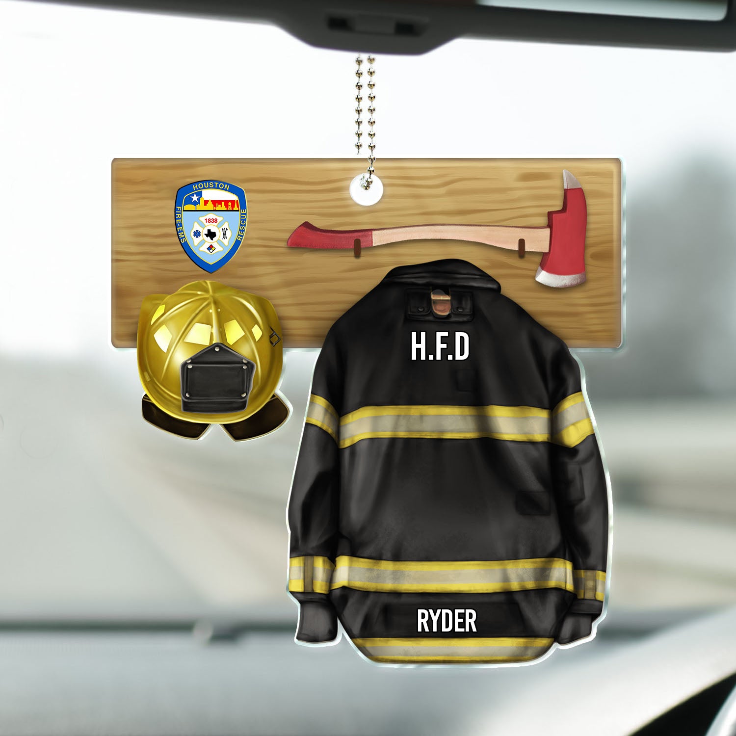 mk1_5c40fe9e 8db5 48ed 82c9 c6dade3bbfc9