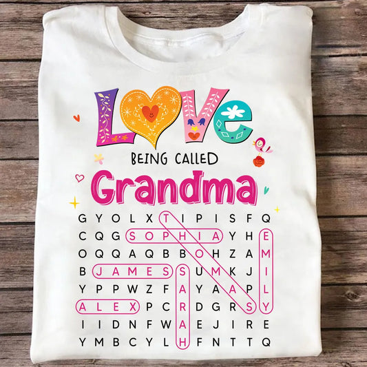 mk1_5c490f83 ddf1 425a ad68 e5a2b6c9d8f0