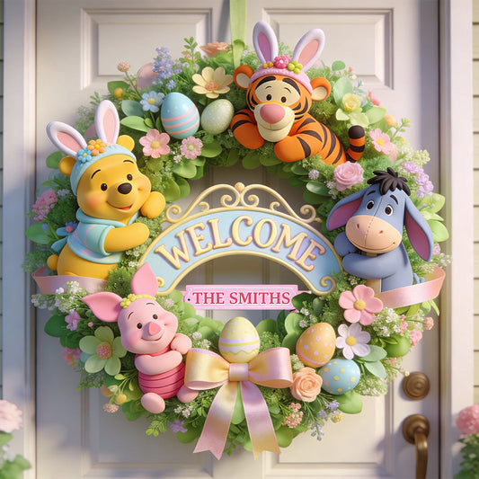 mk1_5c9e4d4b c789 4cf0 a80a 3dbfe83ffe8f