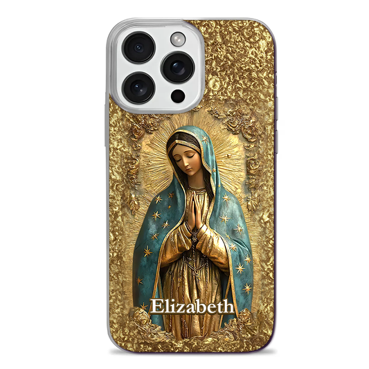 mk1_5ca74252 3614 4c85 8e81 89d1d816a19c