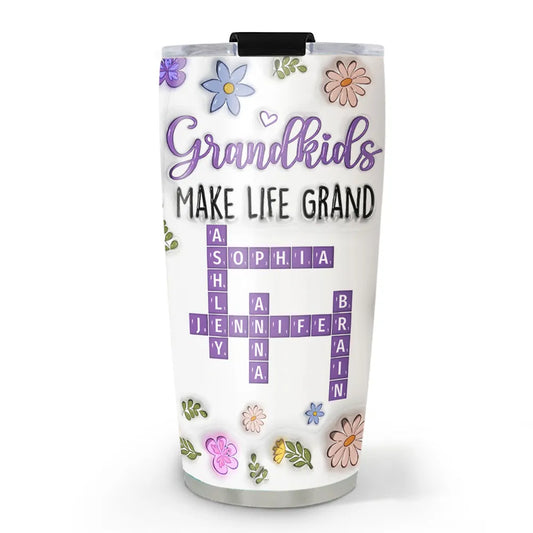 mk1_5ce5892b aca5 4c97 93b3 41d790b95614