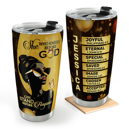 mk1_5cf45f07 9236 4821 93a9 464977e972cf