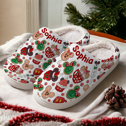 mk1_5da1cf1f 66ac 46b4 9713 03dab3af195e