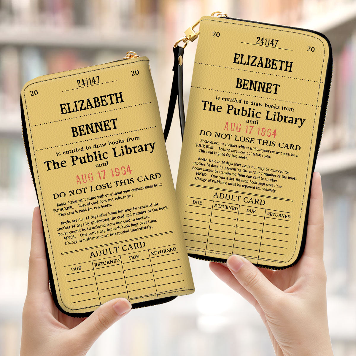 mk1_5deac0c7 0656 43b4 8109 dc552362978a