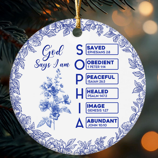 mk1_5e25dac9 1925 452a bc5b 658e55f6da83