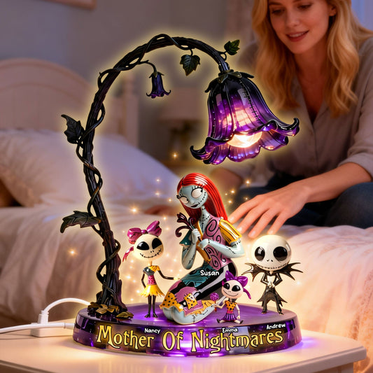 mk1_5eae13b5 53bc 4bd8 af32 7a2e226f27bd