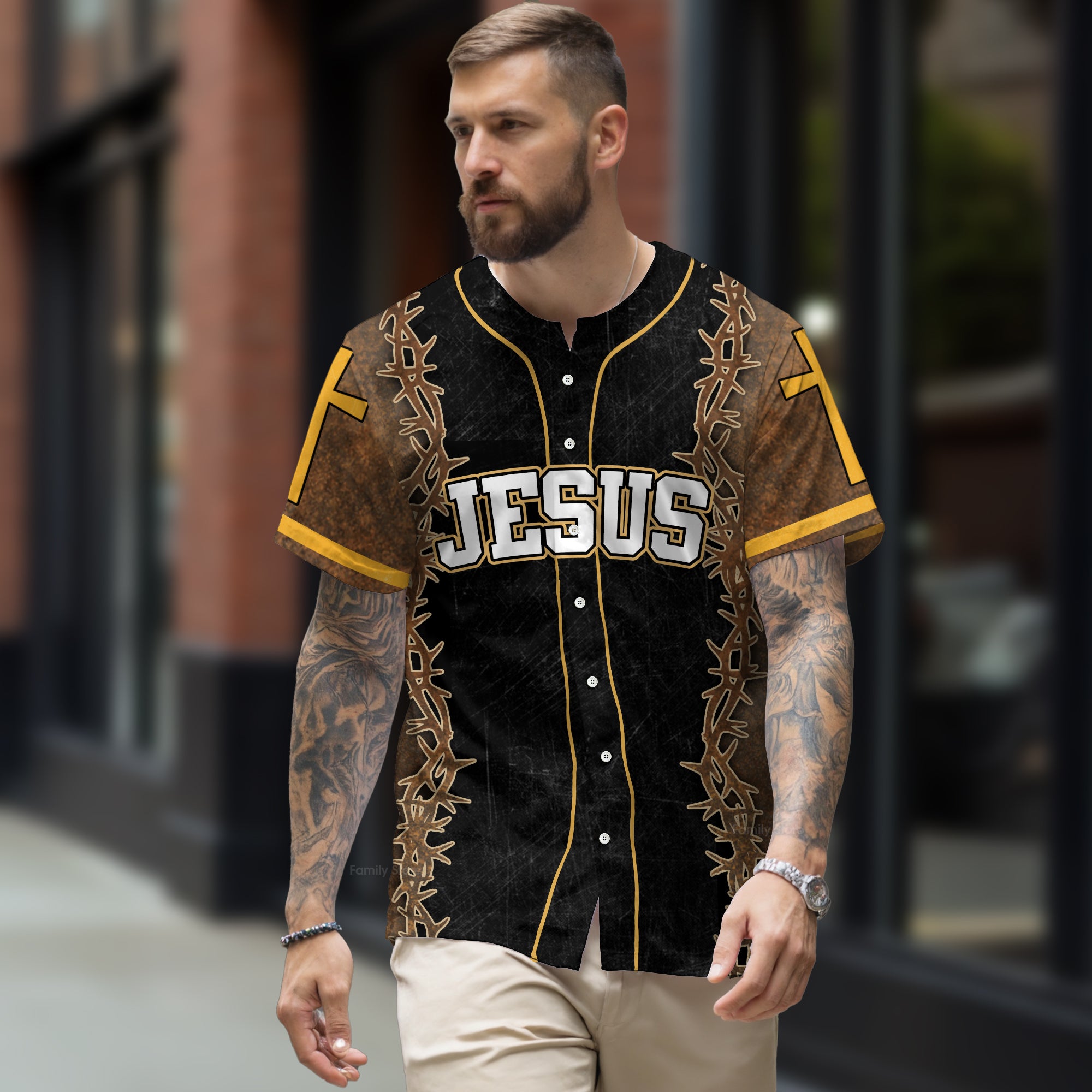 mk1_5f08e3e4 09a9 4db3 95d2 dd7fa4785e7c