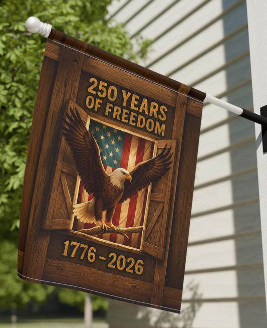 mk1_5f554f14 5bca 4d4a bd00 6ca0edb0e181