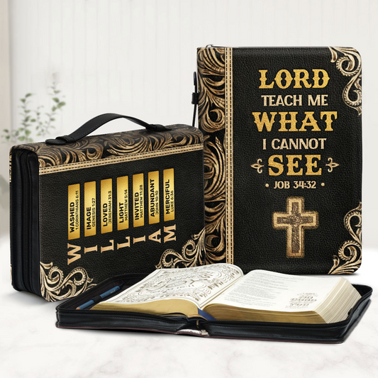 mk1_5f558fb0 a9ff 4383 aaf3 3581c232f342