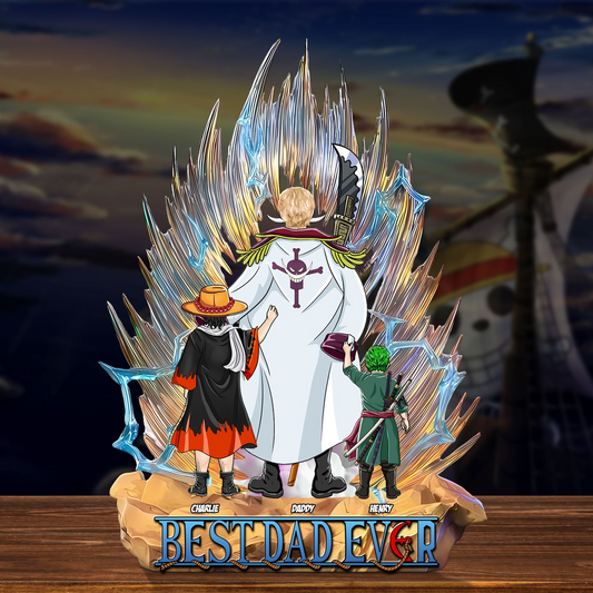 mk1_60654e64 7b09 4b6b a19e e57ff963297e