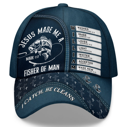 mk1_618bf66c 2ac0 424b 8615 12ddc5b92c66