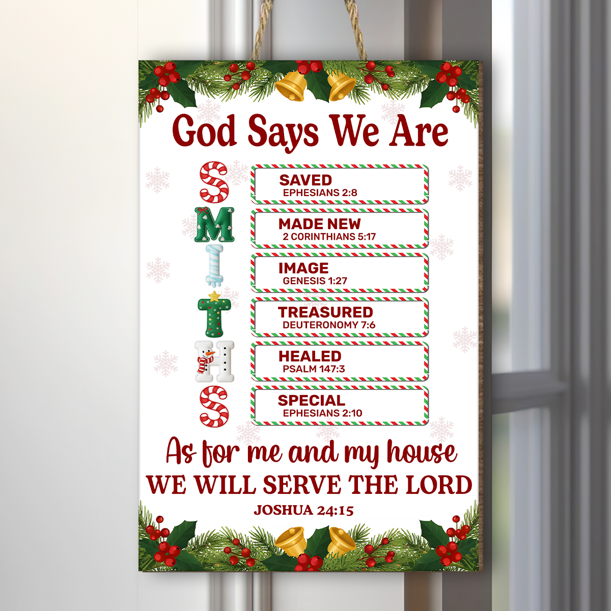 mk1_61af62e8 ccba 4850 9f9a cae5ae279675