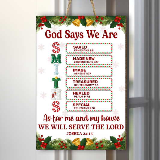 mk1_61af62e8 ccba 4850 9f9a cae5ae279675