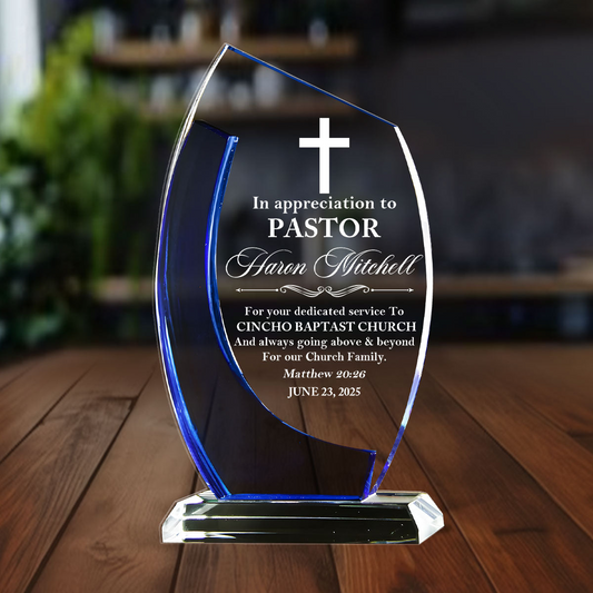 mk1_61c80c81 3b02 4556 b767 40900e74de20