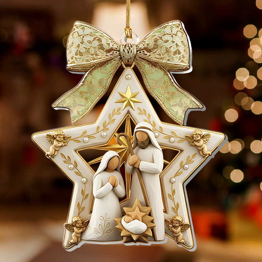 mk1_61d5790a 010c 45a9 9dac c07fb5d8fab0