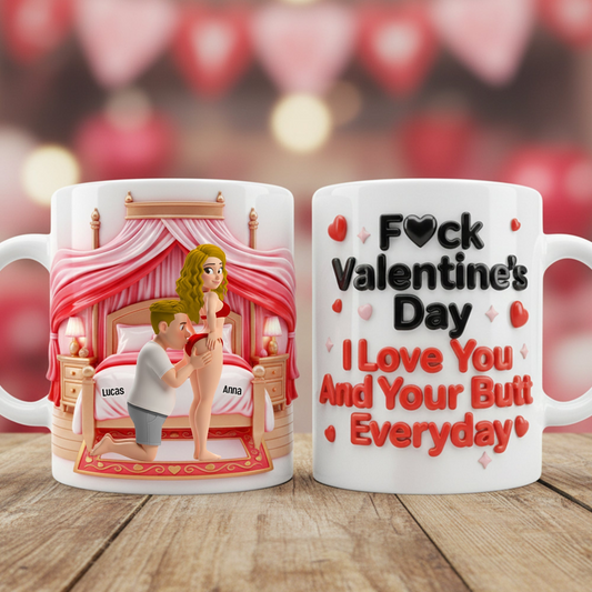 mk1_62049c39 6af5 4f6b 863d c1dd51881d7a