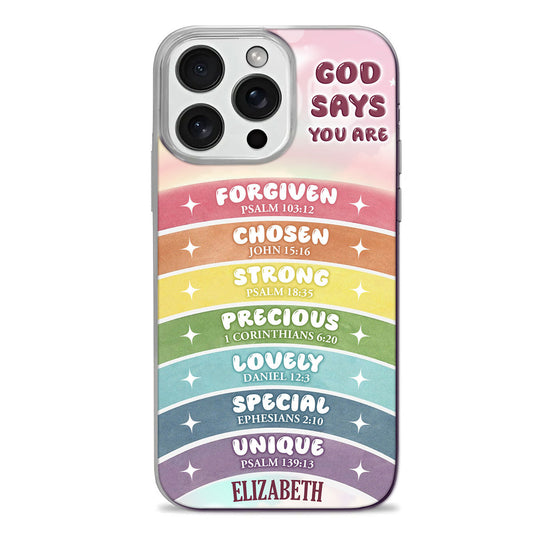 mk1_6259bc50 62e6 48ef 8811 5ac0be18fbb1