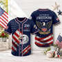 mk1_62aed64f 6a16 4857 9997 784bc0e73bfa