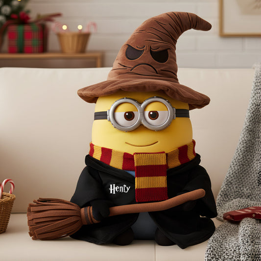 mk1_635a56e6 0cc9 444a 8360 736f9f6738a8