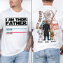 mk1_6364fd11 777f 4479 96ce e3ad39c041e0