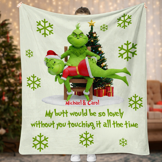 mk1_64408bc7 bf70 42c4 89a7 27a1bcc8087a