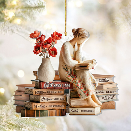 mk1_646ceb8d d324 4303 b75b 0b82c4bbd6fd