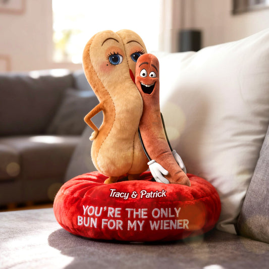 mk1_64b21380 49c4 4d12 bdc0 80958437c740