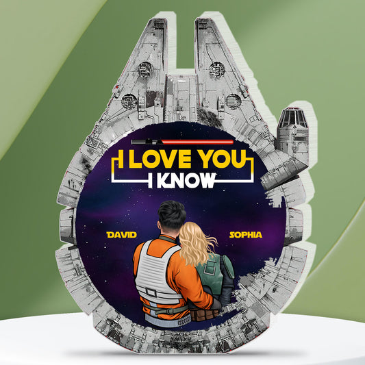 mk1_652c2c89 2bc2 47a1 bc4a 1ec2e7cda289