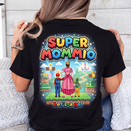 mk1_654318e5 6f9b 404f a949 11e11551a5ae