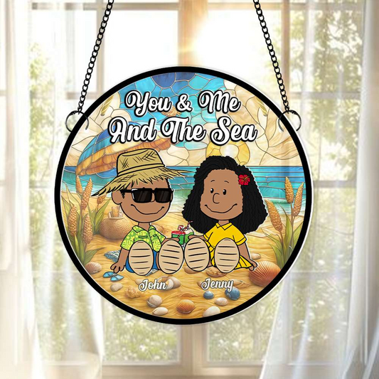 mk1_65d95c46 9749 4ed7 92fb 29d3c61304f9