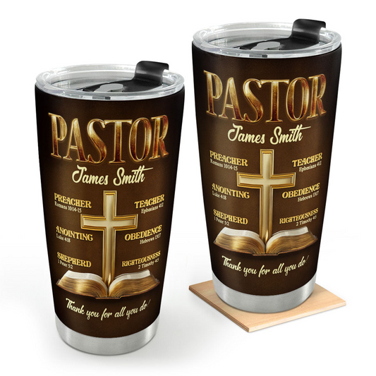 mk1_663b3ff5 75a8 411e 893e d0c8de59909a