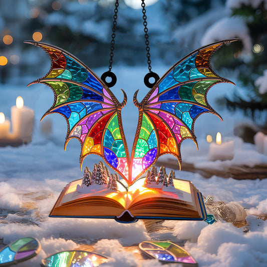 mk1_66bf1d57 1414 455c 9793 2d8f39b6b15e