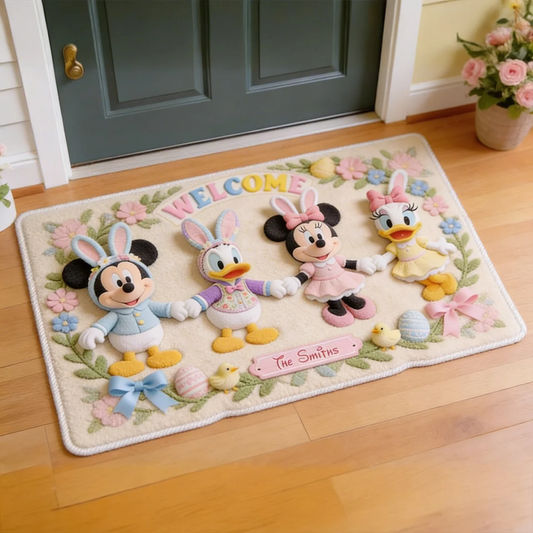 mk1_66d1e799 384c 4d57 8602 487c68ea2c22