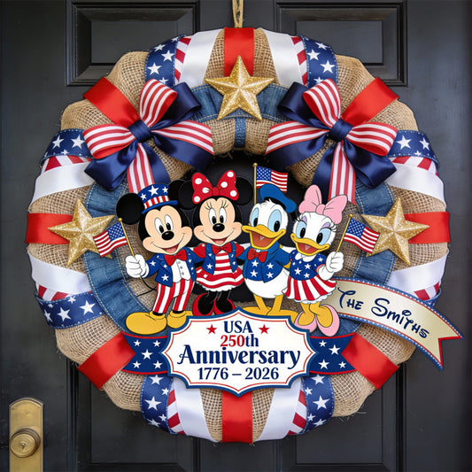 mk1_66f8902e 1f5e 4aba 8f63 b4e261ace2df