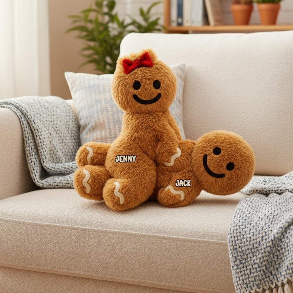 mk1_674e7a56 7168 4347 ab98 f931307ae670