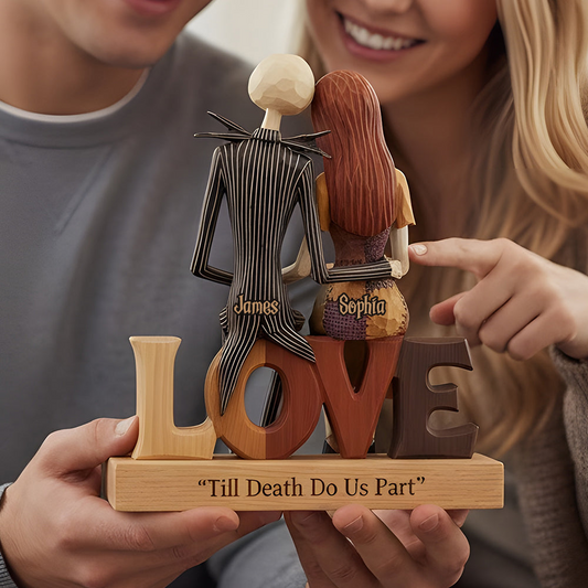 mk1_6804faec 5561 4e5a 9828 9447b0e65194